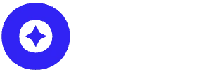 EasyKW